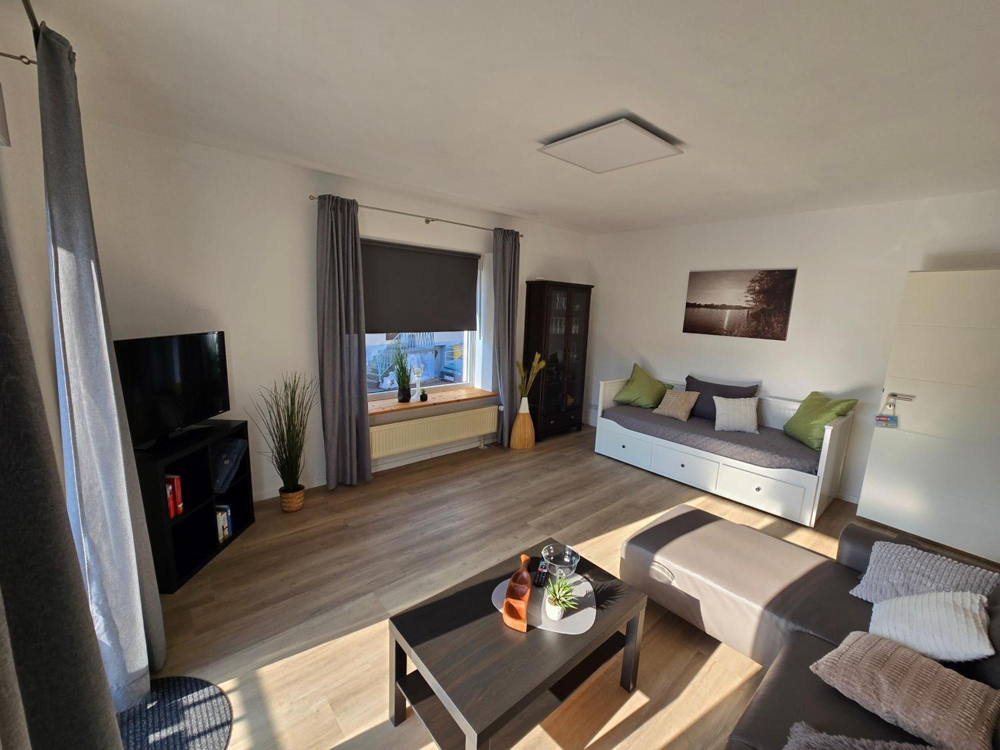 Ferienhaus Steigrhein Filsen Esterno foto